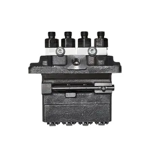 Fuel Injection Pump 1G787-51010 for Kubota Engine V2203 V2403 Excavator KX121-3 KX161-3 U45S