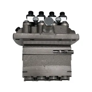 Fuel Injection Pump 1J701-51011 for Kubota Engine