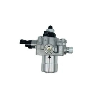 Fuel Injection Pump 1J800-50502 for Kubota Engine