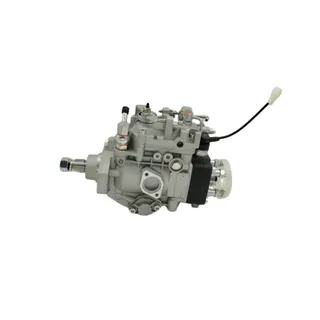 Fuel Injection Pump 22100-78229-71 for Toyota Engine 1DZ Forklift 02-7FD10 02-7FD15 02-7FD18 02-7FDK20 02-7FDK25 02-7FDK30 60-7FD20 60-7FD25 60-7FD30
