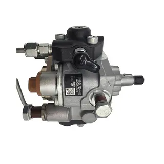 Fuel Injection Pump 294000-0618 for Hino Engine J05E-TG Kobelco Excavator SK200-8 SK260-8