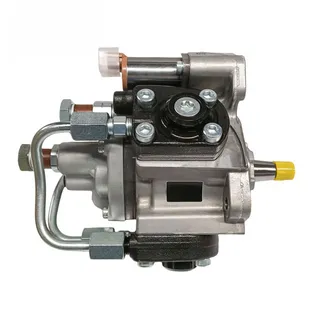 Fuel Injection Pump 294050-0570 for Denso Nissan UD Truck