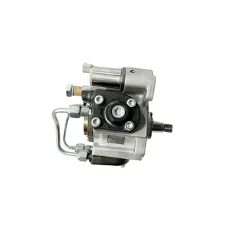 Fuel Injection Pump 294050-0024 for Isuzu Engine 6HK1
