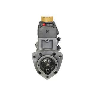 Fuel Injection Pump 295-9126 for Caterpillar CAT Engine C6.4 Excavator 320D