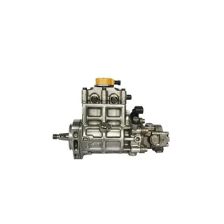Fuel Injection Pump 358-9085 for Caterpillar CAT Engine C4.2 Excavator 314D LCR 315D L 319D 311D LRR 312D 314D CR