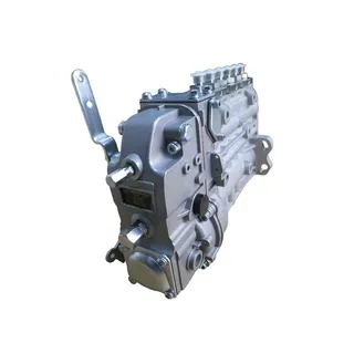 Fuel Injection Pump 3976801 for Cummins Engine 6BT 6BT5.9 6BT5.9-G1