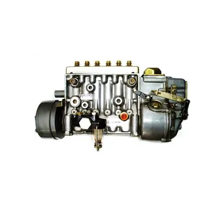 Fuel Injection Pump 4981193 for Cummins Engine 6BT5.9-C150