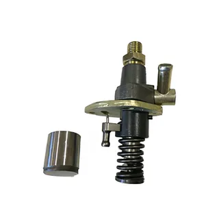 Fuel Injection Pump 7027237 70001128 for JLG 1250AJP 340AJ 1200SJP
