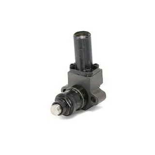 Fuel Injection Pump 7258698 for Bobcat