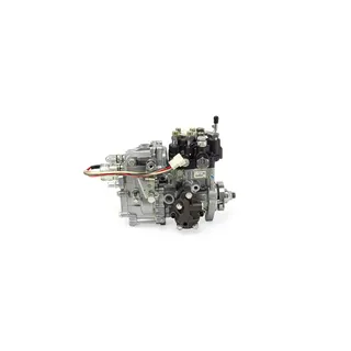 Fuel Injection Pump 729906-51370 for Yanmar Engine 4TNV94 4TNV94L 4TNV98