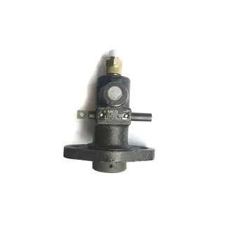 Fuel Injection Pump 9410032032 for Bosch