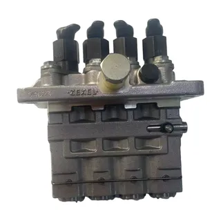 Fuel Injection Pump 9410617888 for Bosch Engine