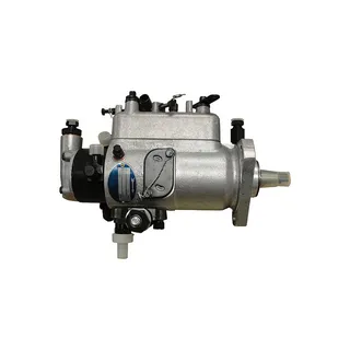Fuel Injection Pump Assembly 16285-51010 16285-51013 16285-51014 for Kubota Engine V1305