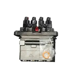 Fuel Injection Pump Assembly 1G610-51010 for Kubota Engine V2003