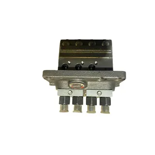 Fuel Injection Pump Assembly 25-39160-00 for Kubota V2203 Carrier CT 4.134TV Engine