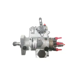 Fuel Injection Pump DB4329-6141 for John Deere Perkins 1004-4 1006-6 Engine
