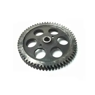 Fuel Injection Pump Gear 7000722 for Bobcat Skid Steer Loader S160 S185 S205 S550 S570 S590 T180 T190 T550 T590