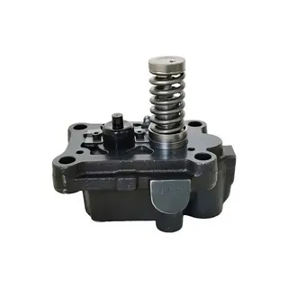 Fuel Injection Pump Head 129935-51741 for Yanmar 4TNE94 4TNV94L 4TNV98 4TNE98 Engine