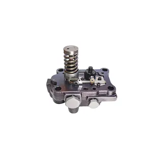 Fuel Injection Pump Head Rotor 129604-51740 for Yanmar Engine 4TNV88