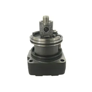 Fuel Injection Pump Head Rotor 149701-0520 9443612846 for Mitsubishi Engine Pajero 4M41