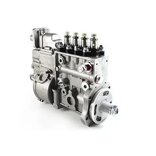 Fuel Injection Pump PES4A95D320/3RS88 for Cummins Engine 4BT 4BNA 3.9