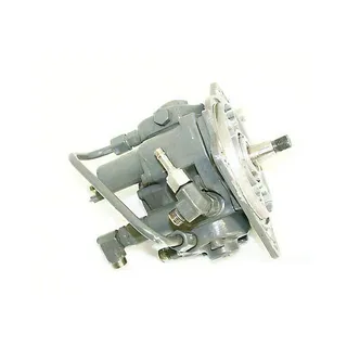 Fuel Injection Pump RE543423 for John Deere Engine 4045 Tractor 5085E 5090R 5100M 5125R 6105E 6120R 6130D 6140D
