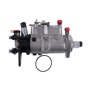 Fuel Injection Pump V3340F371G 2644H046EU for Perkins Engine 1104 Massey Ferguson Tractor MF4283 MF4275