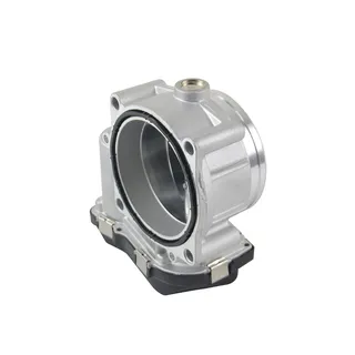 Fuel Injection Throttle Body A2C53356722 13547556118 13547556118-04 for BMW 128i 328i 528i xDrive X3 X5 Z4