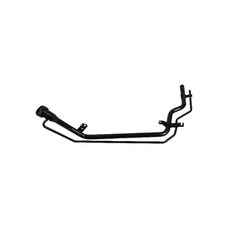 Fuel Injection Tube 77201-60520 for Toyota Land Cruiser 98-07 100 4.2 Td 4.7