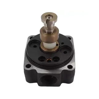 6/11L Aftermarket Bosch 1?468?336?394 Head Rotor for VE Fuel Injection Pump