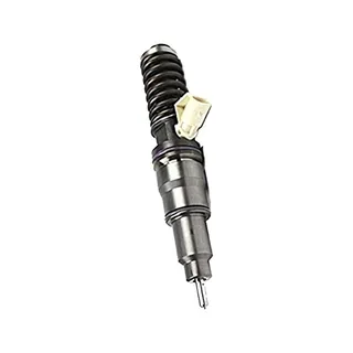 Fuel Injection VOE20440388 for Volvo Penta D9 TAD942VE 943 951 952 Original
