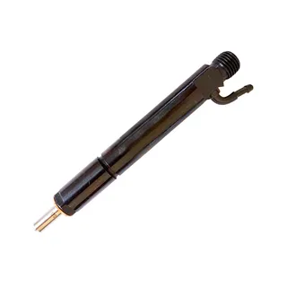 Fuel Injector 02112625 0432191375 for Bosch Dentz 1011 1012 Engine