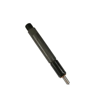 Fuel Injector 02112957 for Deutz Engine BFM1013