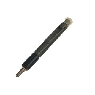 Fuel Injector 02113090 for Deutz Engine BF6M1013EC BF6M1013ECP BF6M1013FC Volvo Excavator EC240 EC290B