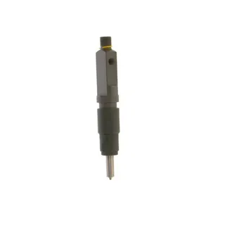 Fuel Injector 04143814 for Deutz Engine BF6L513R BF8L513R BF10L513 BF12L513 BF6L513C BF8L513C BF6L513RC BF8L513RC BF6L413FR BF8L513