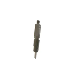 Fuel Injector 04149713 for Deutz Engine BF12L513C