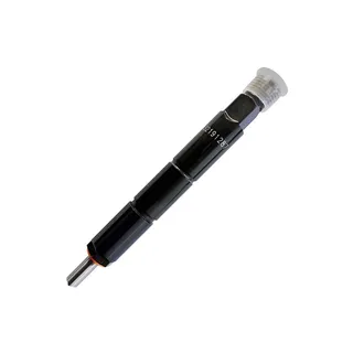 Fuel Injector 0432191287 for Deutz Engine BF4M2012C BF6M2012C