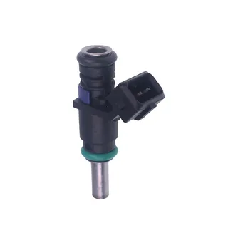 Fuel Injector 0470-884 for Arctic Cat Wildcat Trail 700 Wildcat Sport 700 2014-2020