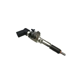 Fuel Injector 170-5252 for Caterpillar CAT Engine C-10 C-12 Excavator 345B 365B Dump Truck 725 730