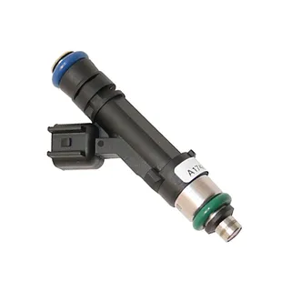 Fuel Injector 1G514-53003 for Kubota Engine V3300 V3800 Hyundai Loader HSL800-7
