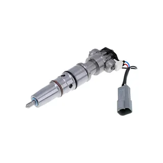 Fuel Injector 1G544-53003 1G544-53610 for Kubota Engine V3800 V3800-DI V3800DIT