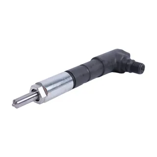 Fuel Injector 1G574-53000 1G574-53003 1G574-53610 for Kubota Engine V3800 V3800T