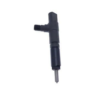 Fuel Injector 1G796-53000 1G796-53001 1G796-53002 for Kubota V2203 V2403 Engine