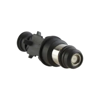 Fuel Injector 1G861-53002 for Kubota Engine V2203 V2403