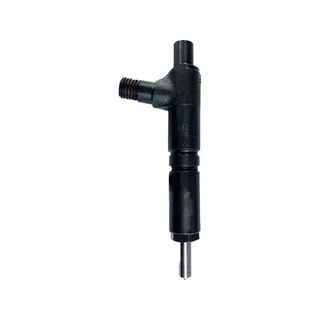 Fuel Injector 1G924-53000 1G924-53001 1G924-53002 1G924-53003 1G924-53004 for Kubota V2403 V2403T V2403TMDI V2403-M-DI-T Engine