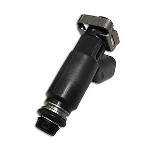 Fuel Injector 1J770-53050 1J770-53070 1J770-53074 1J770-53051 295050-1980 for Kubota Engine V3307-CR-TE4 V3307 Tier 4