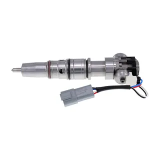 Fuel Injector 203-7685 for Caterpillar CAT Engine C10 Excavator 345B II 365B Truck 725 730