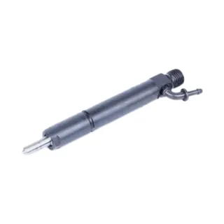 Fuel Injector 02126993 for Deutz Engine BFM1013 Deutz-Fahr Tractor Agrotron TTV1160 TTV1145 TTV1130 175MKIII 200MKIII 165MKIII 160MKIII 150MKIII 135MKIII