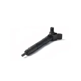 Fuel Injector 23670-0E020 for Toyota Engine 2GD-FTV 2.4L