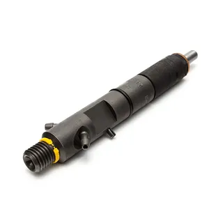Fuel Injector 2645K011 for Perkins Engine 1104C-44T 1104C-44TA